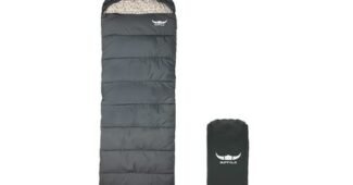 버닝구스다운침낭 합리적인 당신을 위한 이번주 추천상품 우쭈쭈! 우쭈쭈!