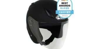 오토바이헬멧 어머! 이건 사야해! 최저가금액 상품 베스트8