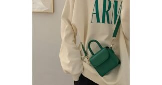 미니백 알찬정보 내 시간을 아껴주는 상품 구매포인트