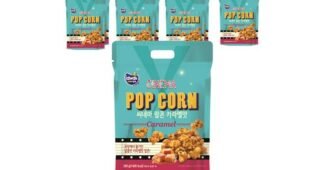 메가박스팝콘 오늘의 원샷!원딜! 뿜뿜뿜 상품 비교분석추천