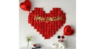 생일파티용품 진짜배기 사용자추천 상품 선택노하우