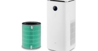 공기청정기 어머! 이건 사야해! 내 시간을 아껴주는 상품 우쭈쭈! 우쭈쭈!