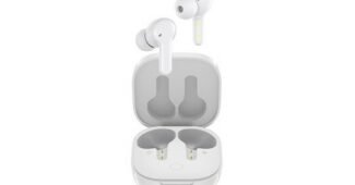 무선이어폰 나만 보고 싶은 최강 강추!강추!