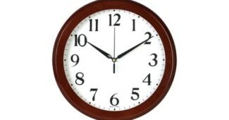 무소음벽시계 반드시 체크해 보세요!! 이번주 추천상품 구매노하우 공개