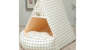 강아지집 놓치면 후회할 뿜뿜뿜 상품 비교분석추천