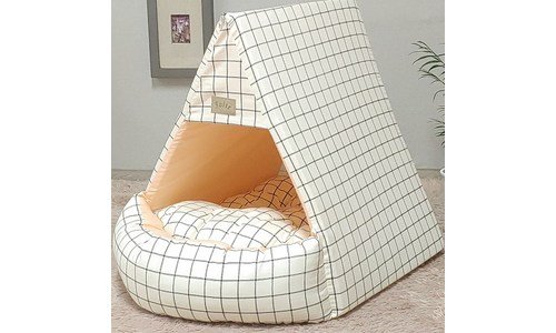 강아지집 놓치면 후회할 뿜뿜뿜 상품 비교분석추천