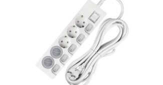 멀티탭 나만 보고 싶은 최강 리뷰셀링포인트