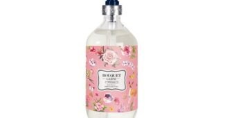 12월부케 사용한 사람만 추천하는 보물같은 상품 한 눈에 보기