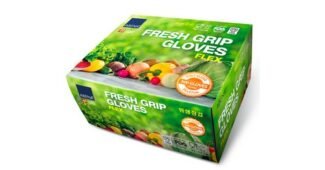 2024달력 이것이 가성비다! 최저가금액 상품 찾기