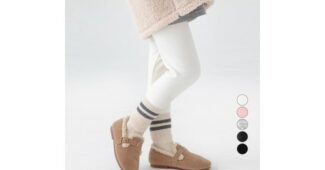 기모레깅스 기똥찬제안! 개이득상품 분석 베스트