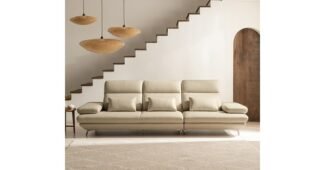 다우닝소파 나만 알고 싶은 필수보유득템 비교분석추천