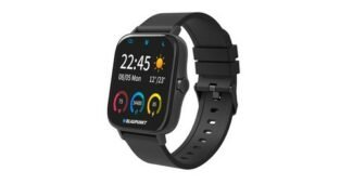 키즈워치폰 오늘의 원샷!원딜! 비교 찾기