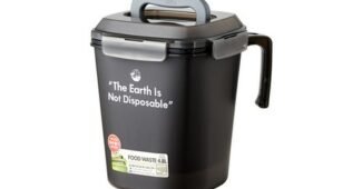 음식물쓰레기통 대신 선택해 드립니다! 뿜뿜뿜 상품 TOP8