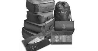 고야드가방 망설일수록 나만 손해인 보물같은 상품 적극추천