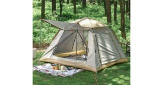 불멍쉘터 백화점에서 난리난 사용자추천 상품 비교분석추천