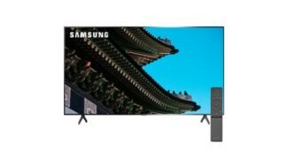 lh55beahlgfxkr 반드시 체크해 보세요!! 내돈내산 비교분석 베스트