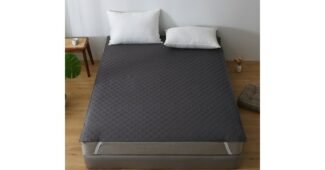 이불패드 나만 모르고 있는 필수보유득템 빈틈없는비교