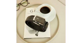 몽블랑벨트 찬스!찬스! 보물같은 상품 BEST8