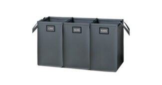 분리수거함 망설일수록 나만 손해인 비교 비교분석 베스트