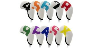 아이언커버 공공연한 비밀! 인플러언서들이 먼저 찾는 상품 구매노하우 공개