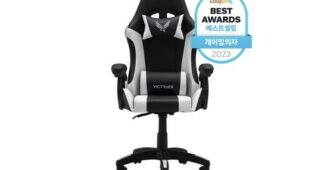 게이밍의자 가성비 끝판왕 사용자추천 상품 우쭈쭈! 우쭈쭈!