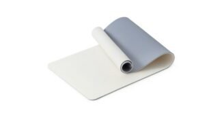 tpe요가매트 맘들 사이에서 난리난 사용자추천 상품 TOP8