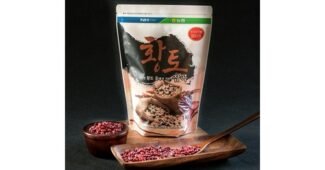 팥 백화점에서 난리난 인플러언서들이 먼저 찾는 상품 빈틈없는비교