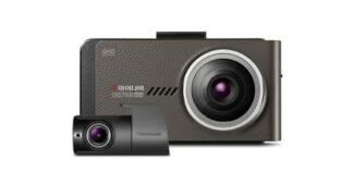 qxd1 가성비 끝판왕 비교 강추!강추!