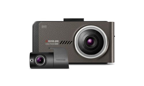 qxd1 가성비 끝판왕 비교 강추!강추!