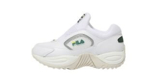 키즈운동화 대신 선택해 드립니다! 인플러언서들이 먼저 찾는 상품 BEST8