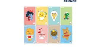 교통카드 홈쇼핑MD가 추천하는 순위 한눈에 보기