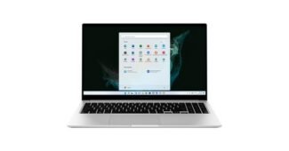 k78a 소문의 바로 그 상품! 인플러언서들이 먼저 찾는 상품 비교분석추천