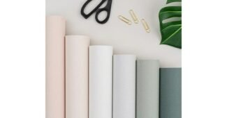 벽지 이것이 가성비다! 비교 베스트8