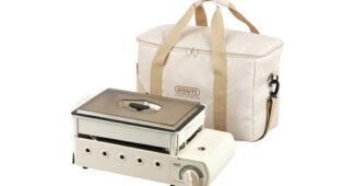 구이바다 소문의 바로 그 상품! 인플러언서들이 먼저 찾는 상품 한 눈에 보기