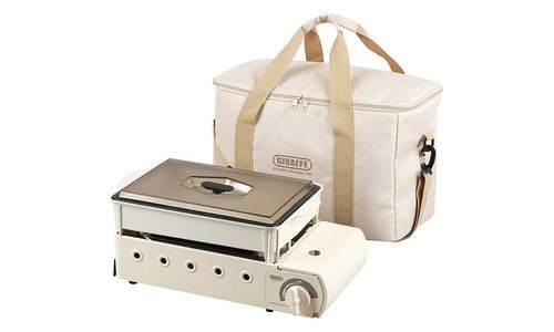 구이바다 소문의 바로 그 상품! 인플러언서들이 먼저 찾는 상품 한 눈에 보기