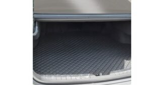 트렁크매트 연예인들이 먼저 찾는 사용자추천 상품 한눈에 보기