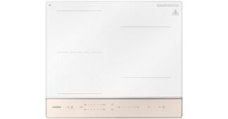 인덕션 소문의 바로 그 상품! 사용자추천 상품 TOP8