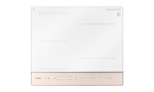 인덕션 소문의 바로 그 상품! 사용자추천 상품 TOP8