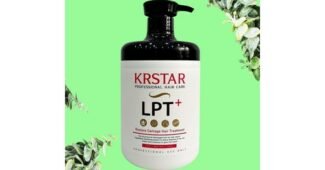 lpt트리트먼트 꼭!! 확인하세요!! 사용후기 리뷰셀링포인트