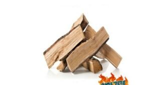 장작 기회가 있을 때 쟁겨놀 가성비&가심비 상품 고르는법