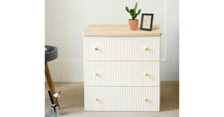 3단서랍장 알찬정보 필수보유득템 리뷰셀링포인트