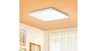 led조명 나만 빼고 다 알고 있는 비교 적극추천