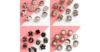 단추 백화점에서 난리난 이번주 추천상품 강추!강추!