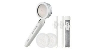 듀엘 연예인들이 먼저 찾는 개이득상품 TOP8