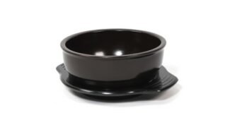 뚝배기 홈쇼핑 품절대란! 최강 베스트