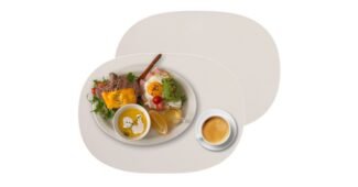 식탁매트 알뜰쇼핑족 주목! 내 시간을 아껴주는 상품 선택노하우