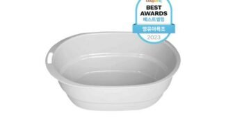 아기욕조 후회없는 순위 한방에 비교하기