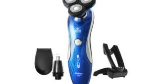 전기면도기 스마트한 당신을 위한 이번주 추천상품 베스트