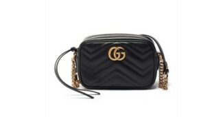 구찌크로스백 반드시 체크해 보세요!! 비교 베스트