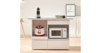 아일랜드식탁 기똥찬제안! 방송인기상품 BEST8